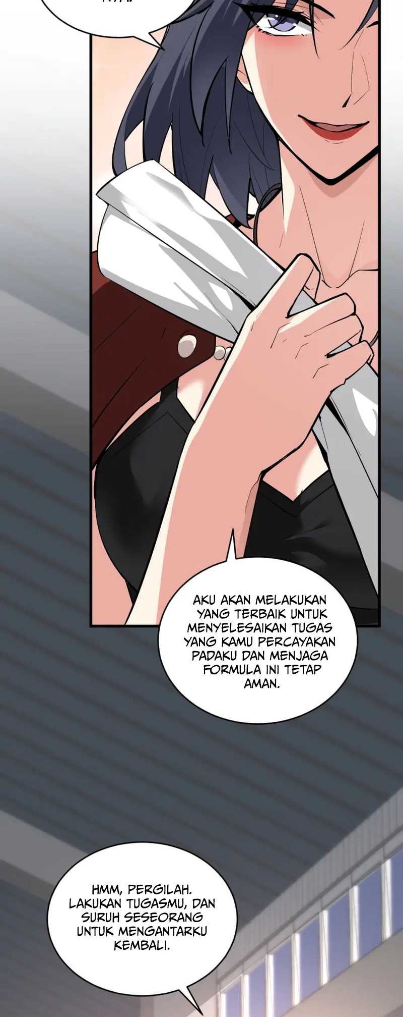 Halaman 75
