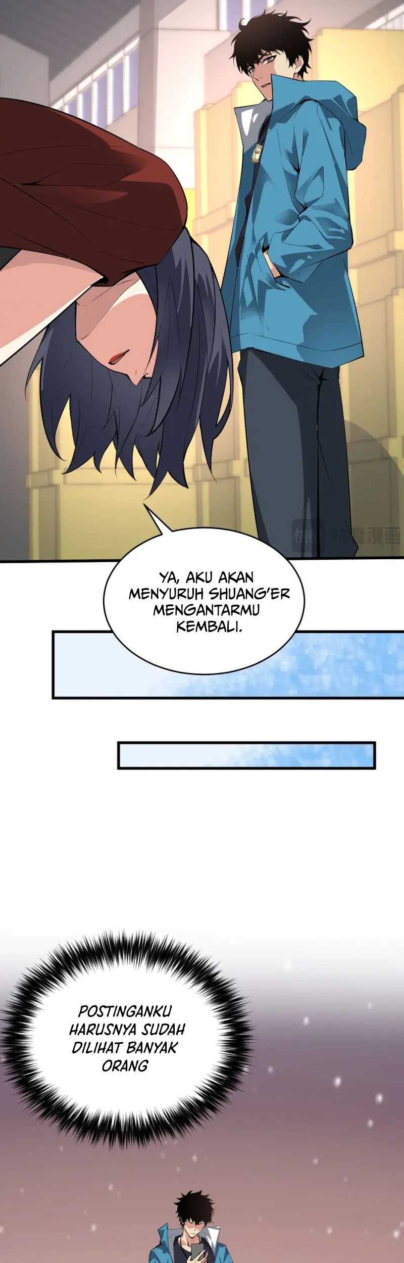 Halaman 76