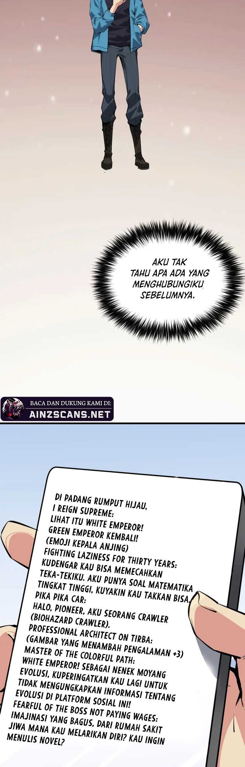 Halaman 77