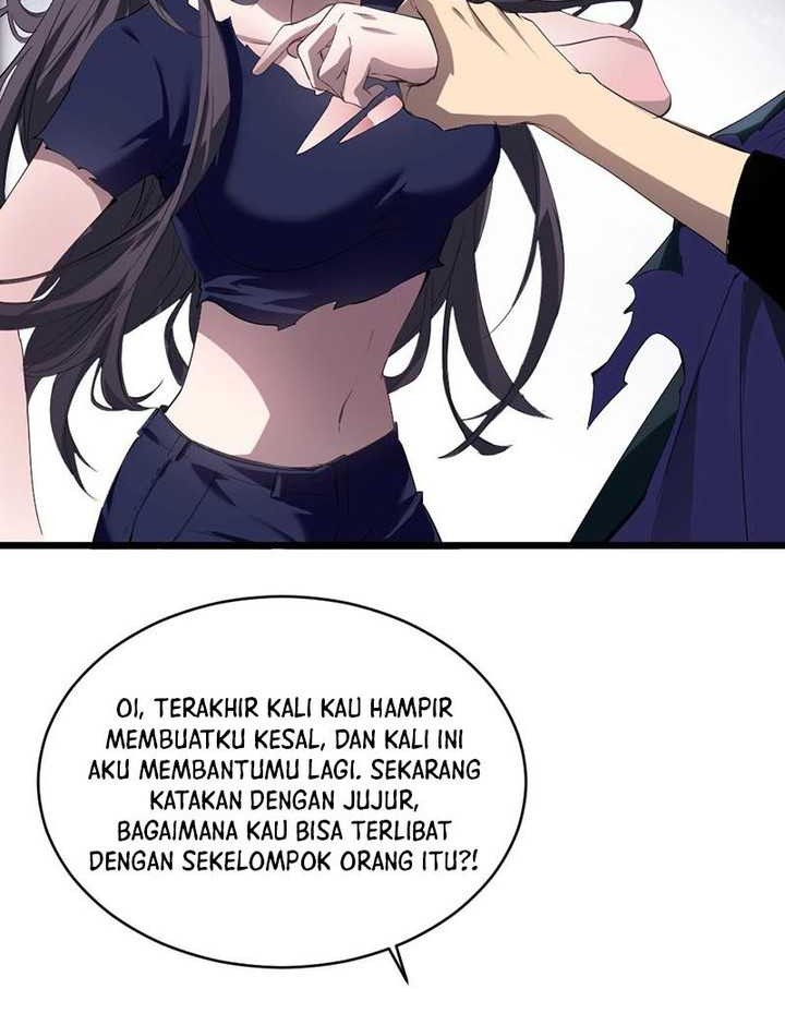 Halaman 29