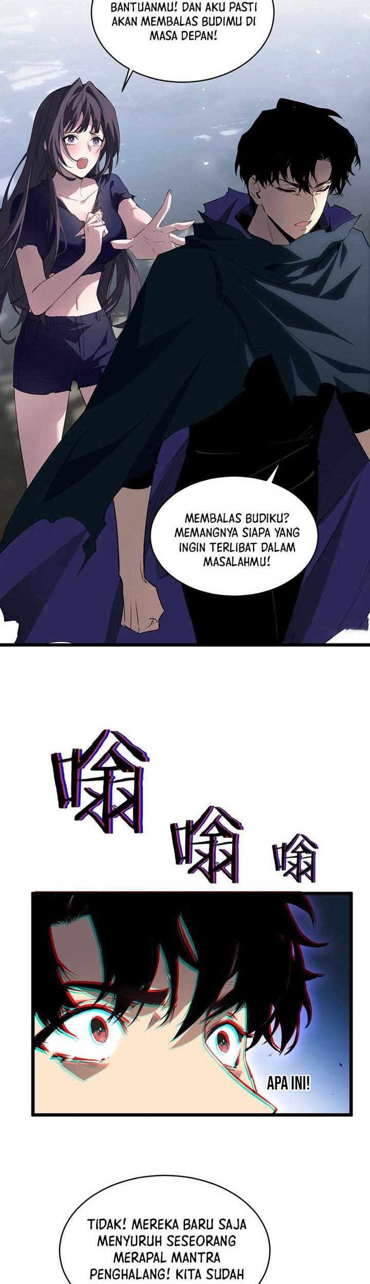 Halaman 31