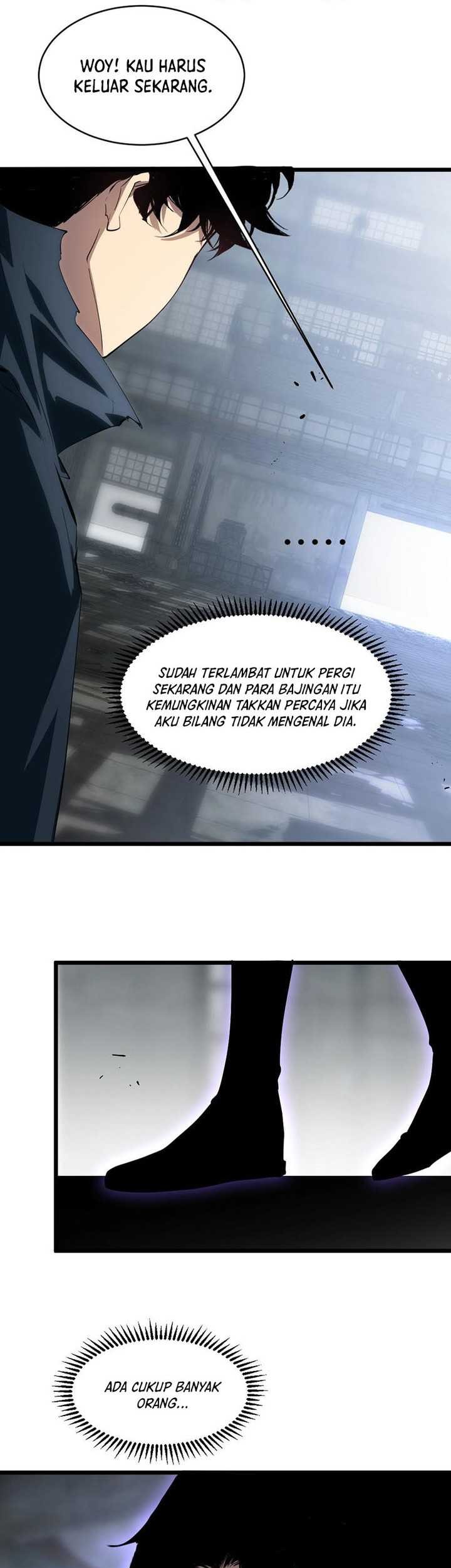 Halaman 33