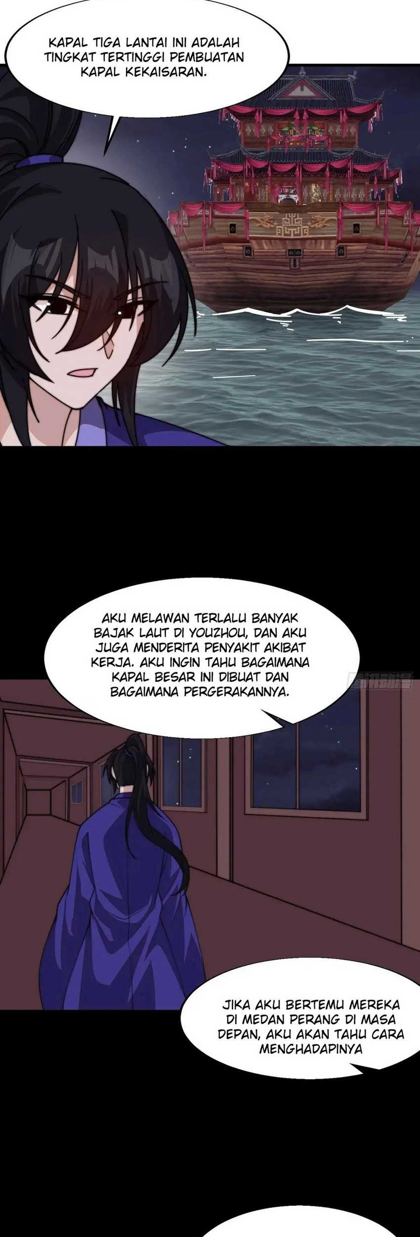 Halaman 14