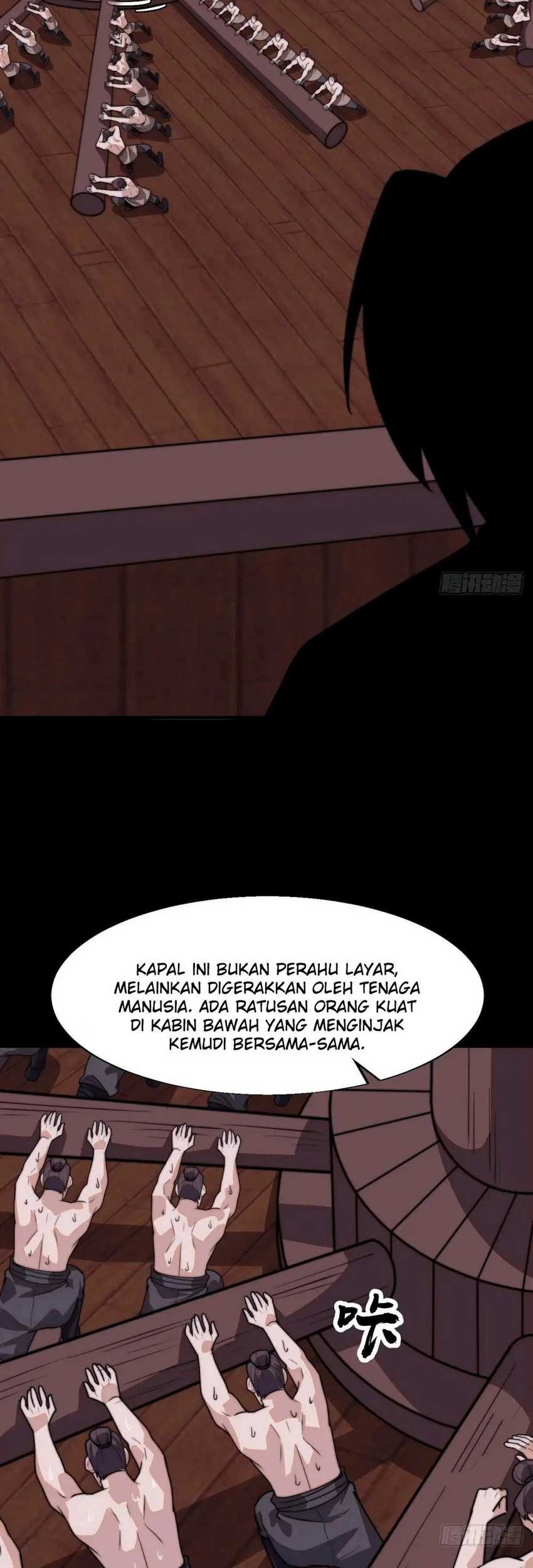Halaman 16