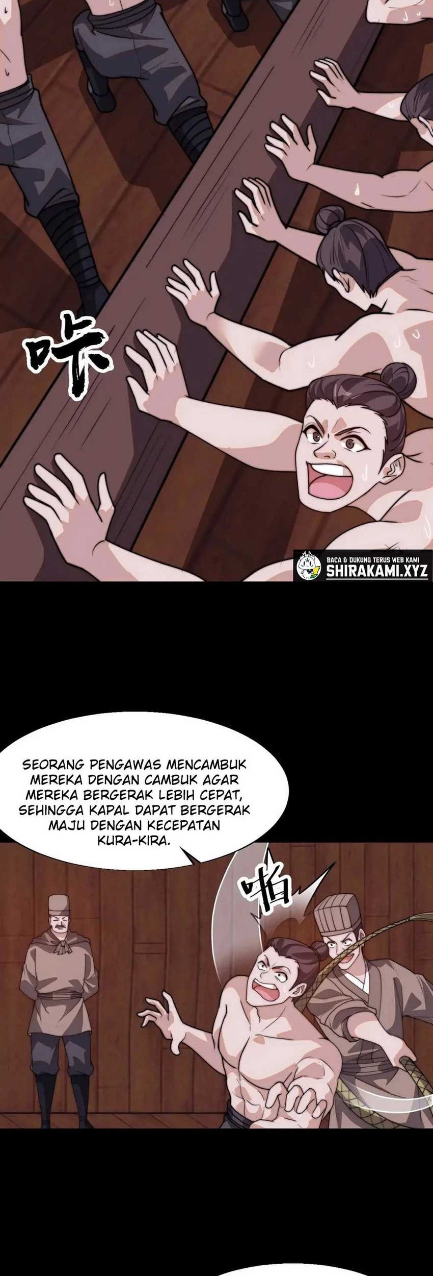 Halaman 17