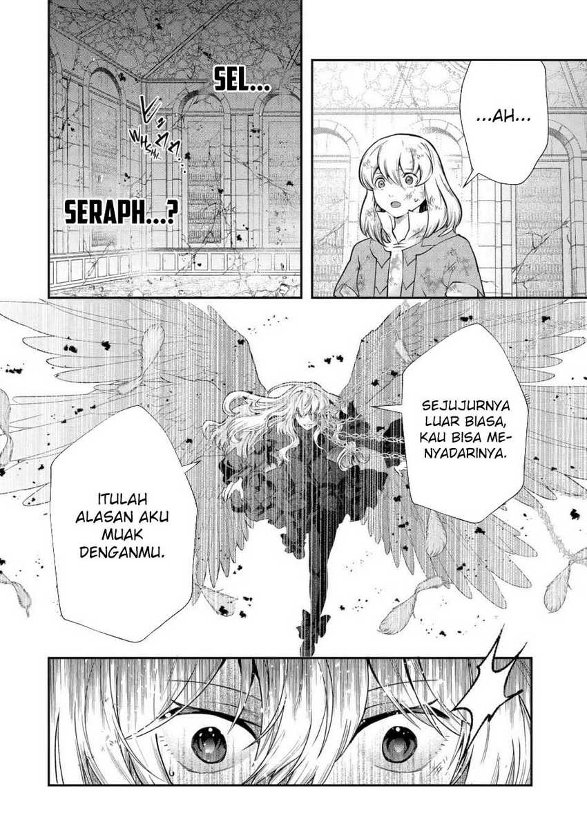 Halaman 12