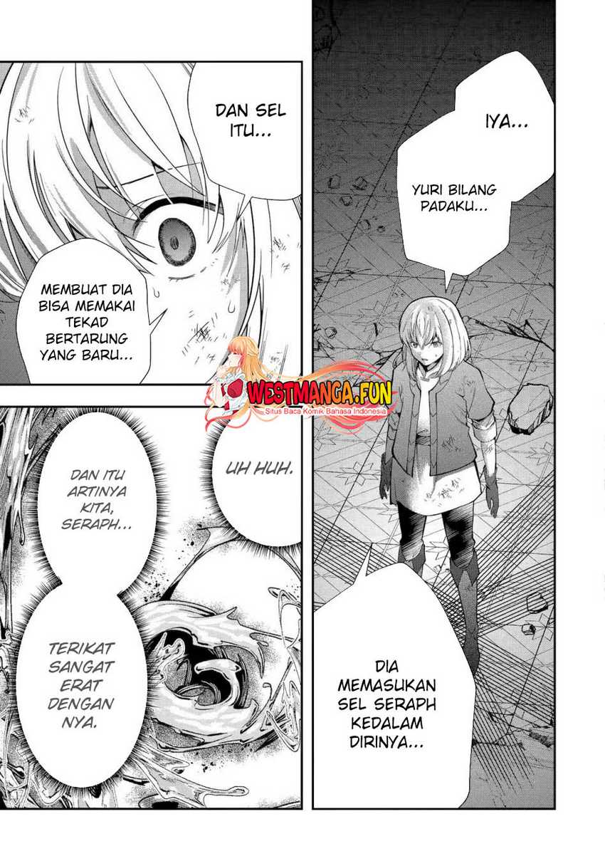 Halaman 13