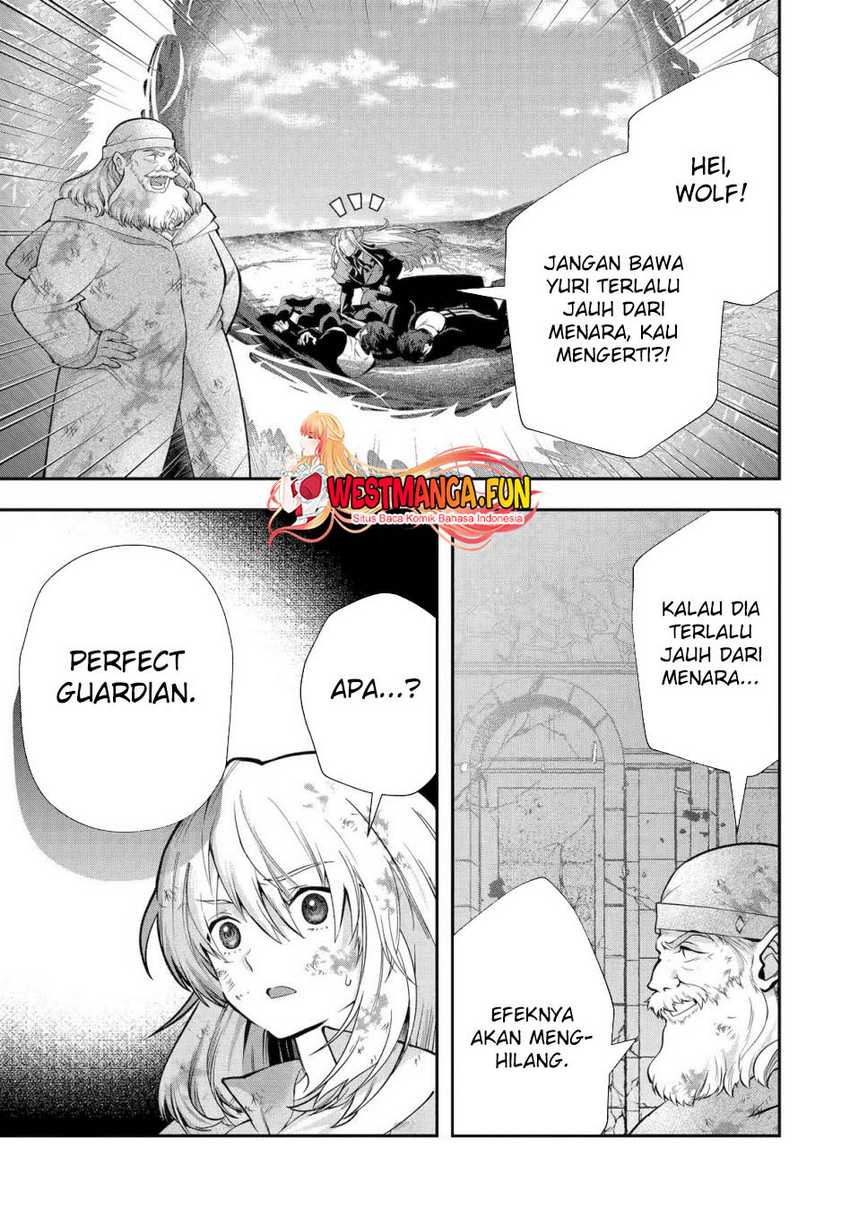Halaman 24
