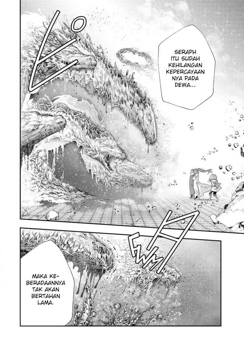 Halaman 42
