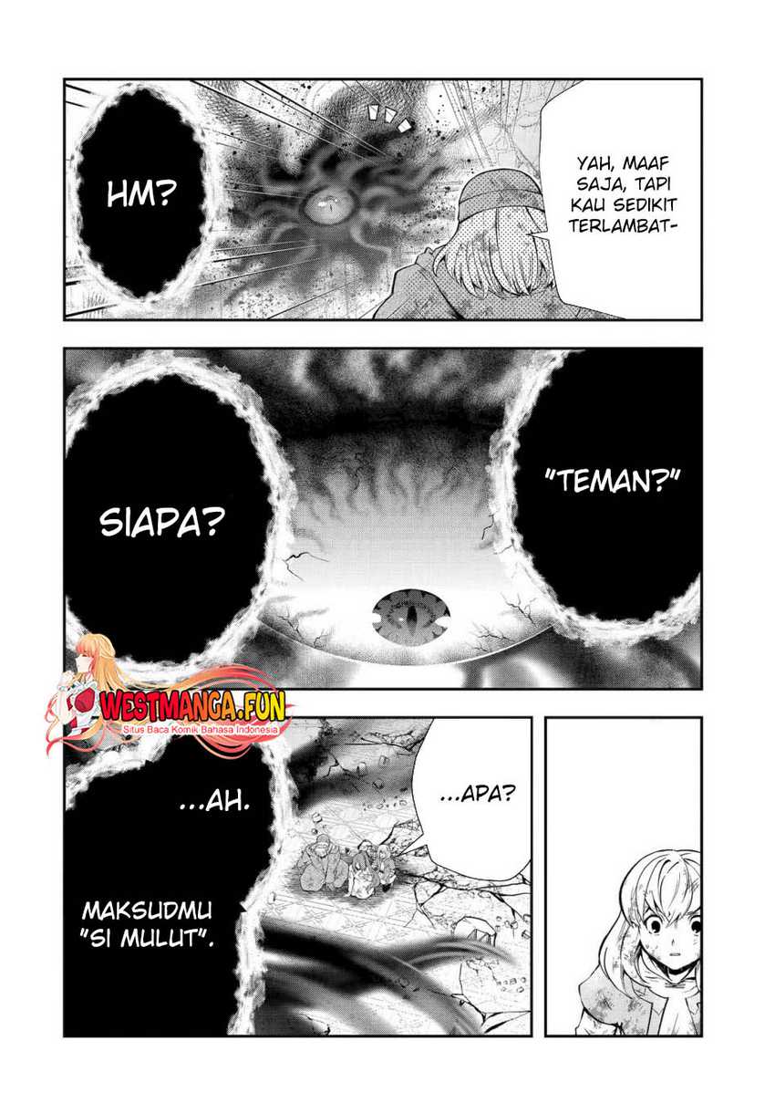 Halaman 51