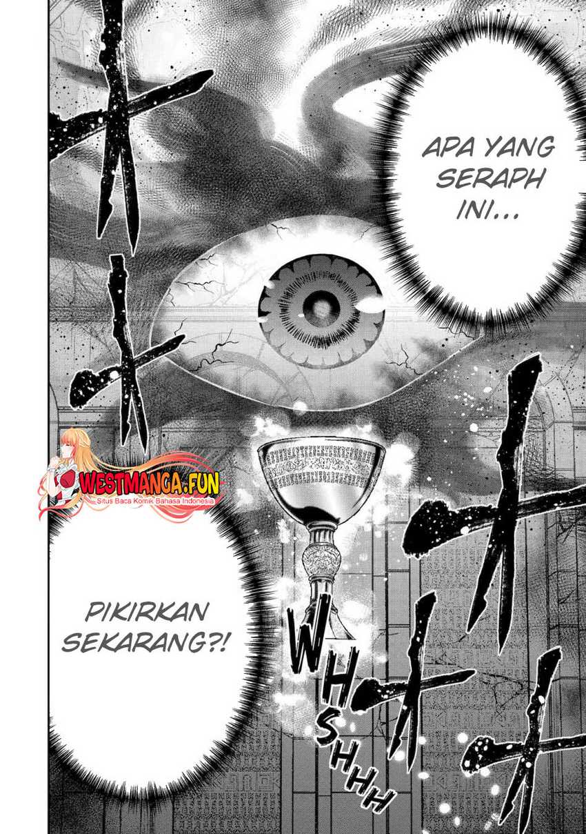 Halaman 59