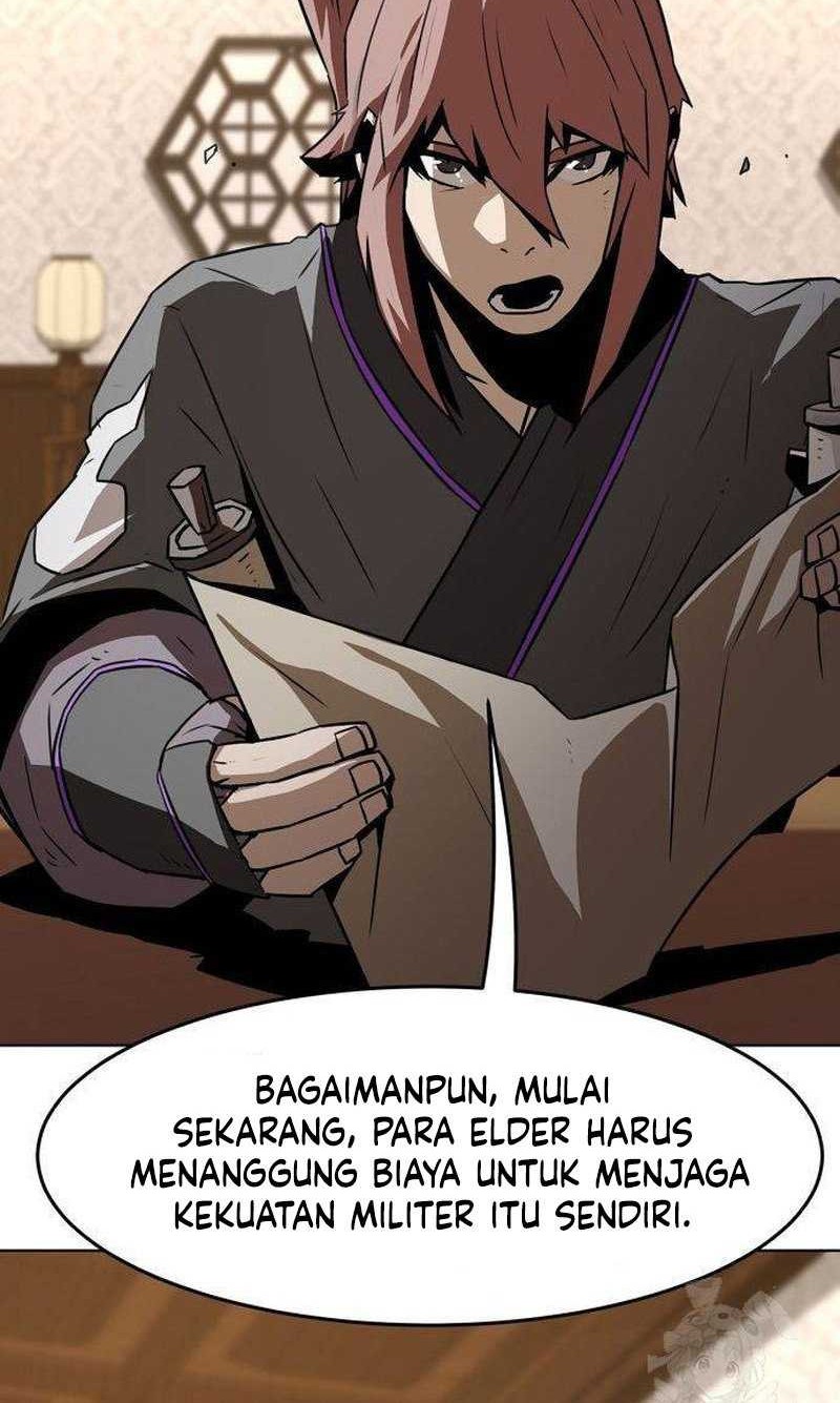 Halaman 136