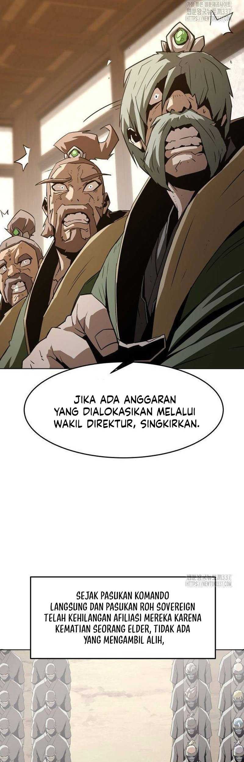 Halaman 137