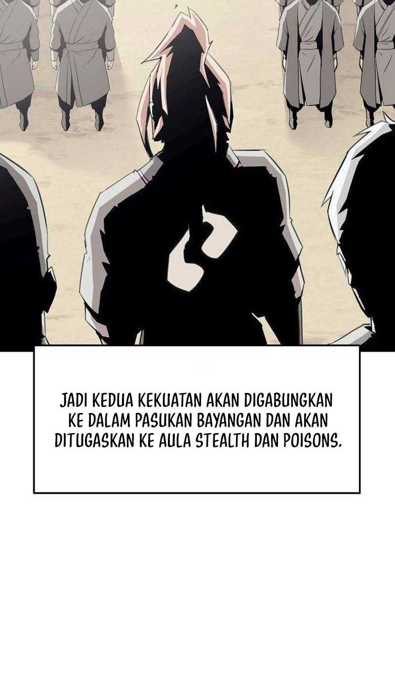 Halaman 138