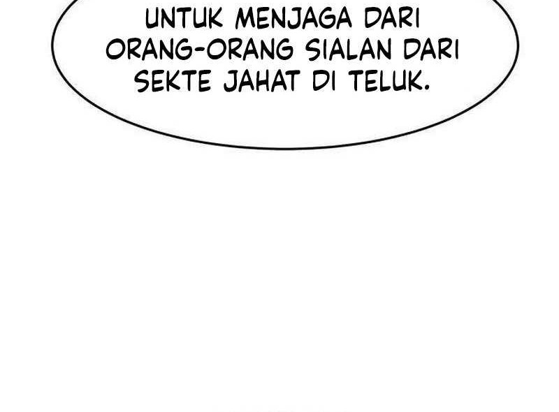 Halaman 140