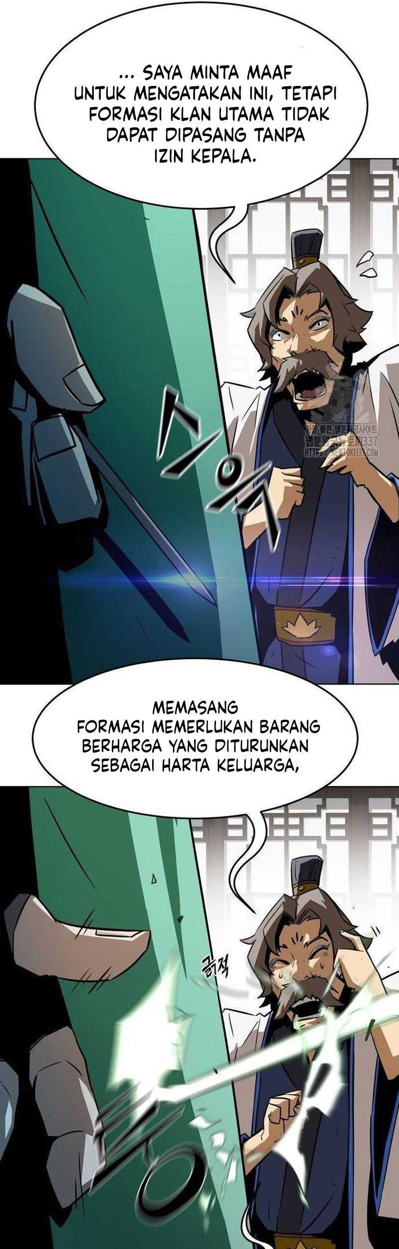 Halaman 141