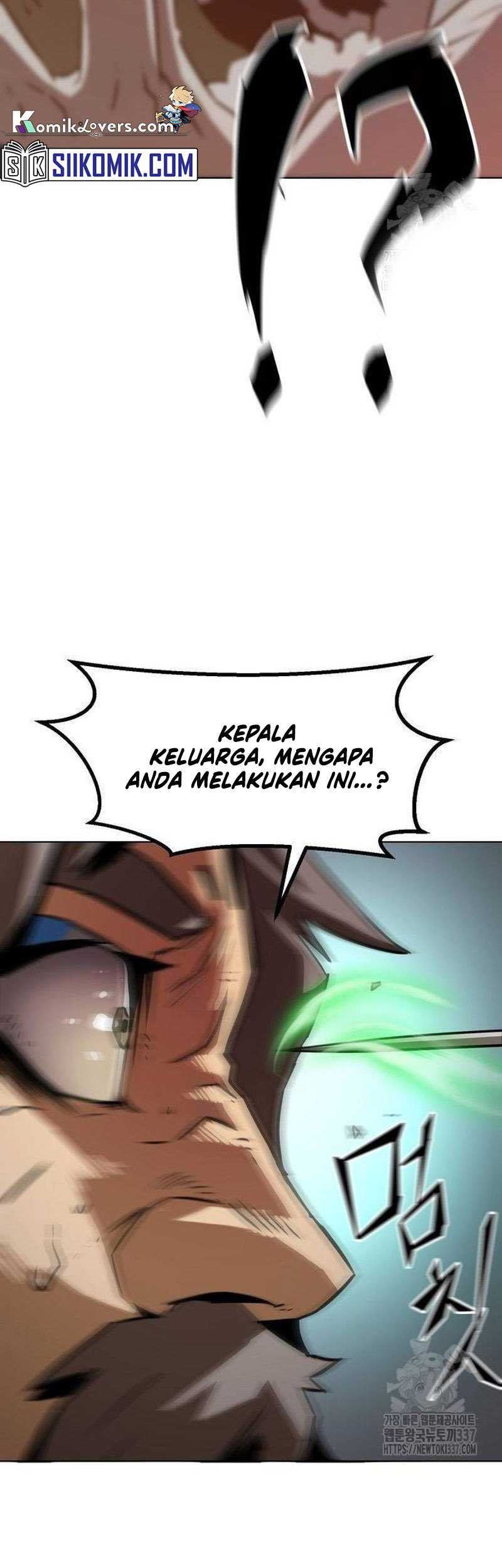 Halaman 147