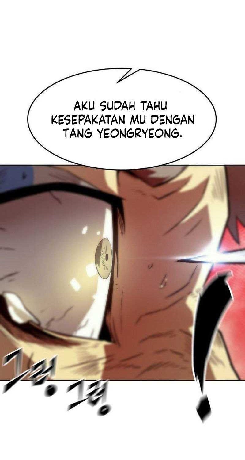 Halaman 148