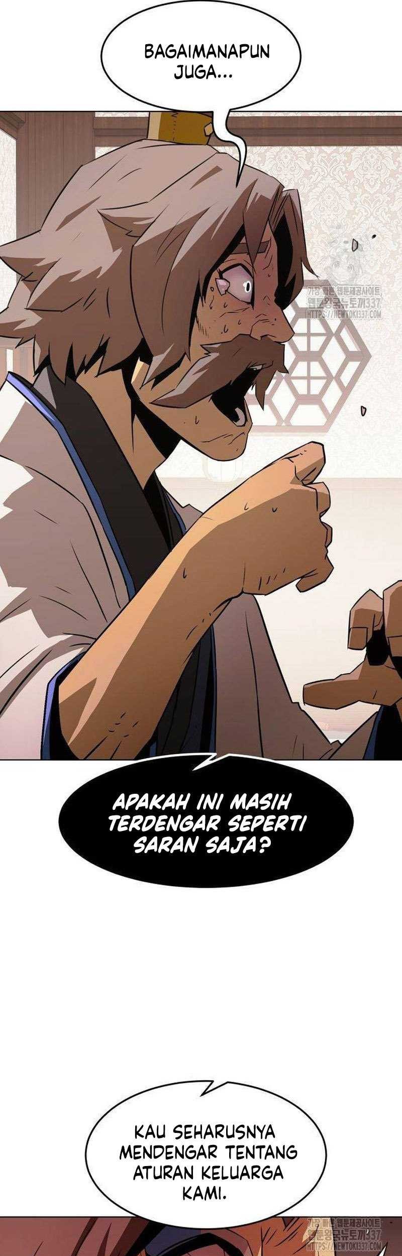 Halaman 152