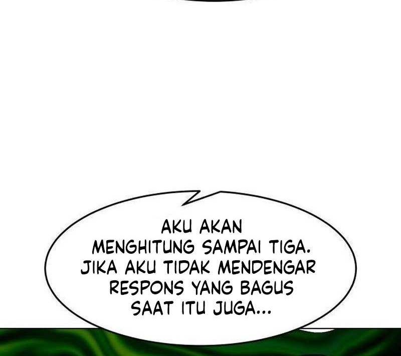 Halaman 155