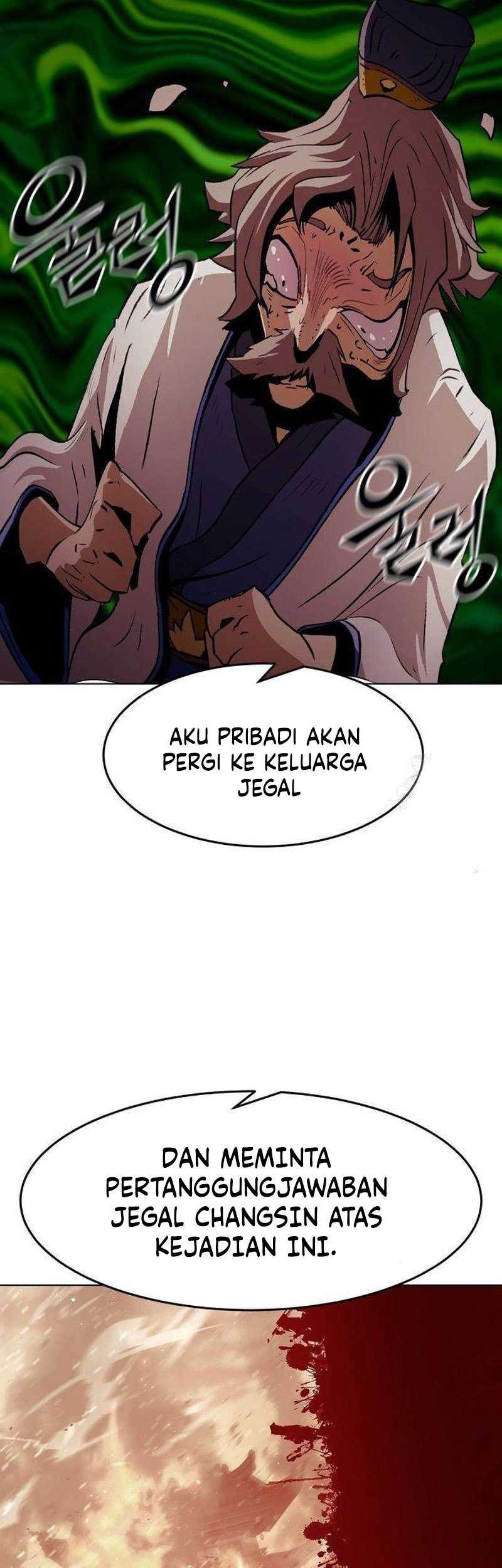 Halaman 156
