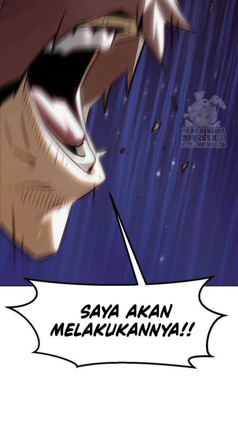 Halaman 159