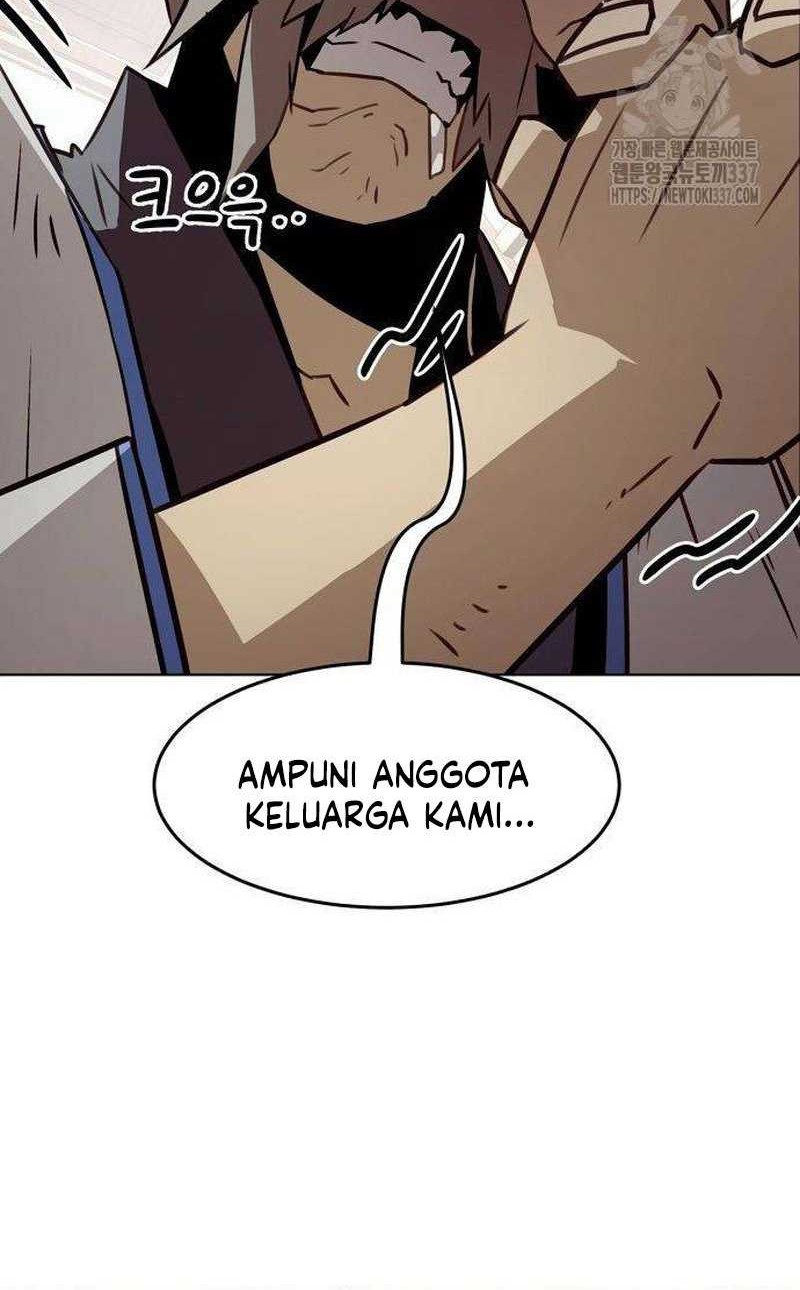 Halaman 161