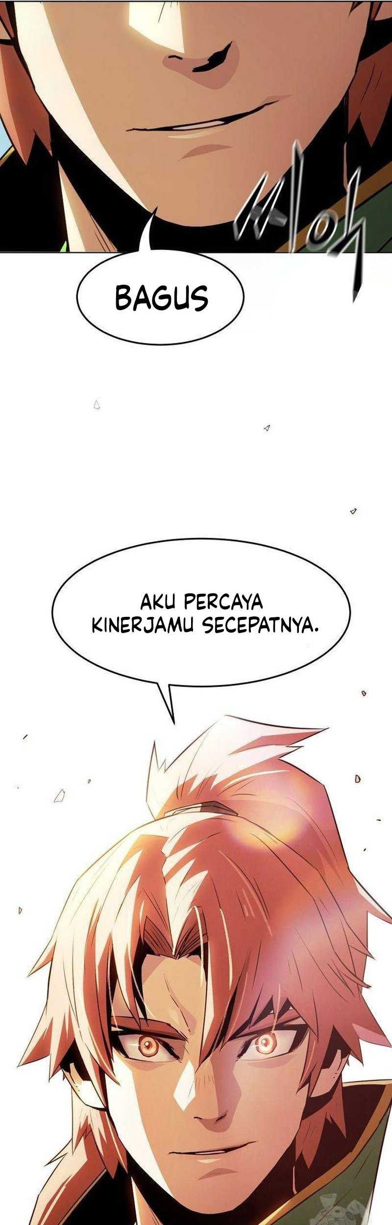 Halaman 162