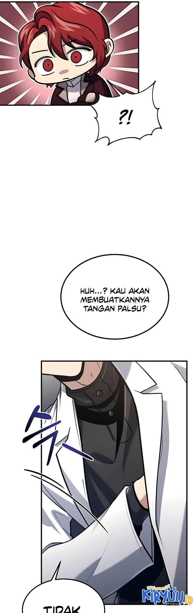 Halaman 383
