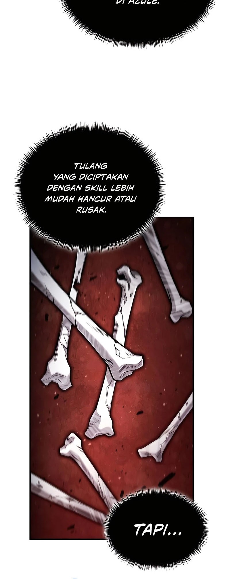 Halaman 390