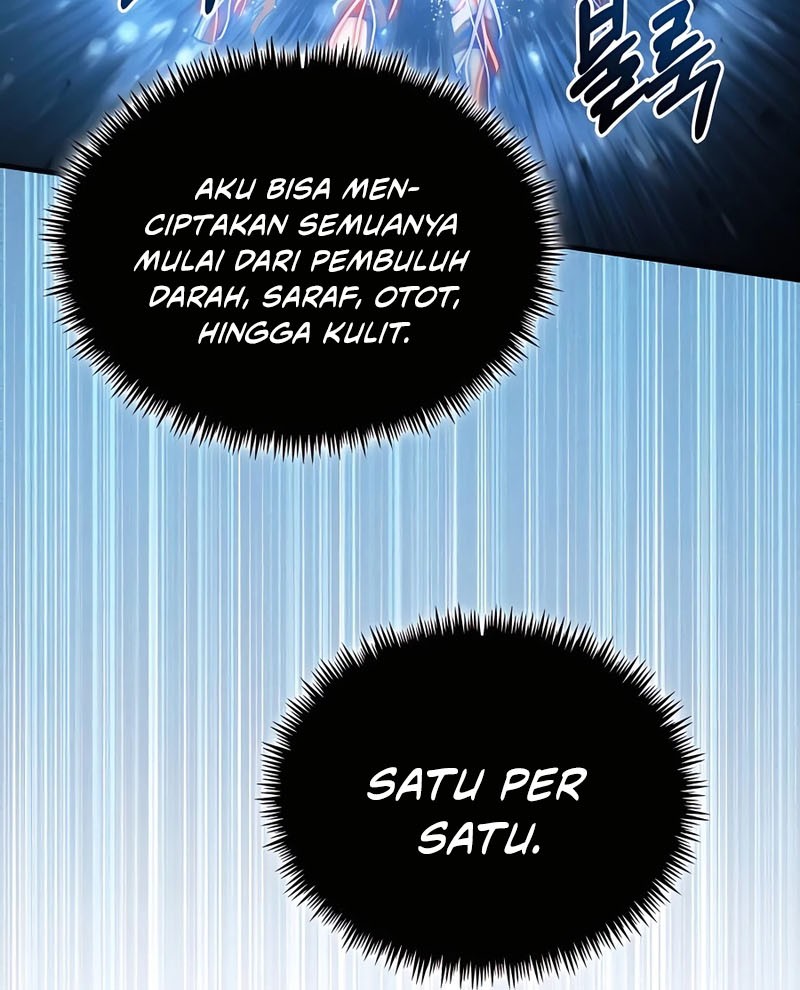 Halaman 395
