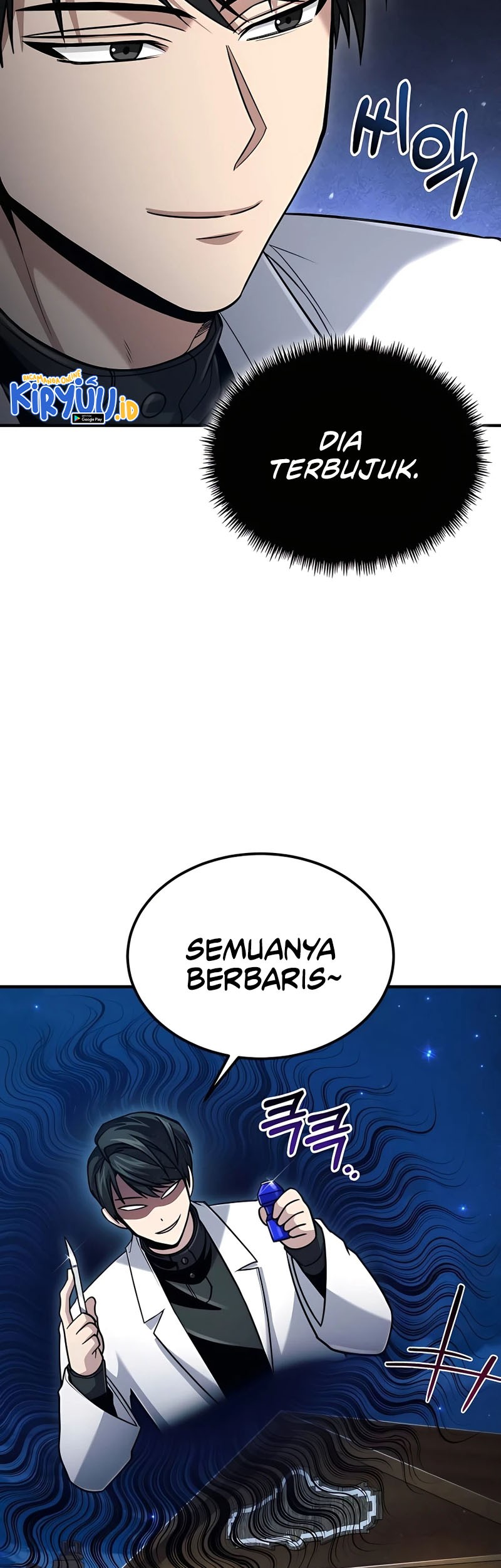 Halaman 402