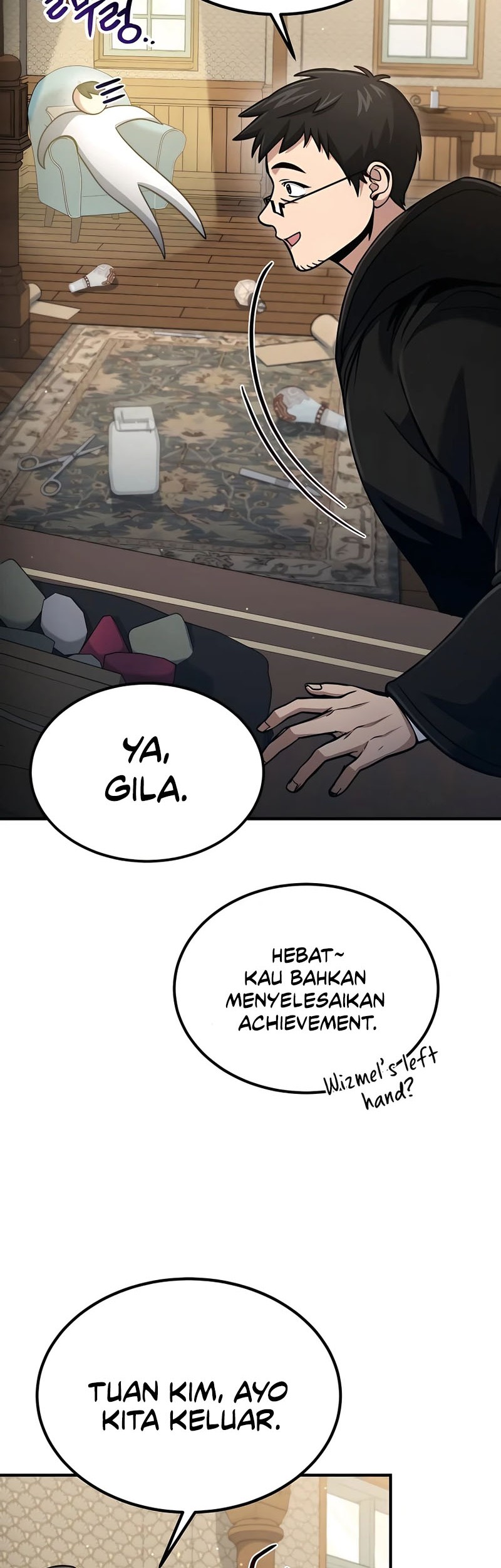 Halaman 405