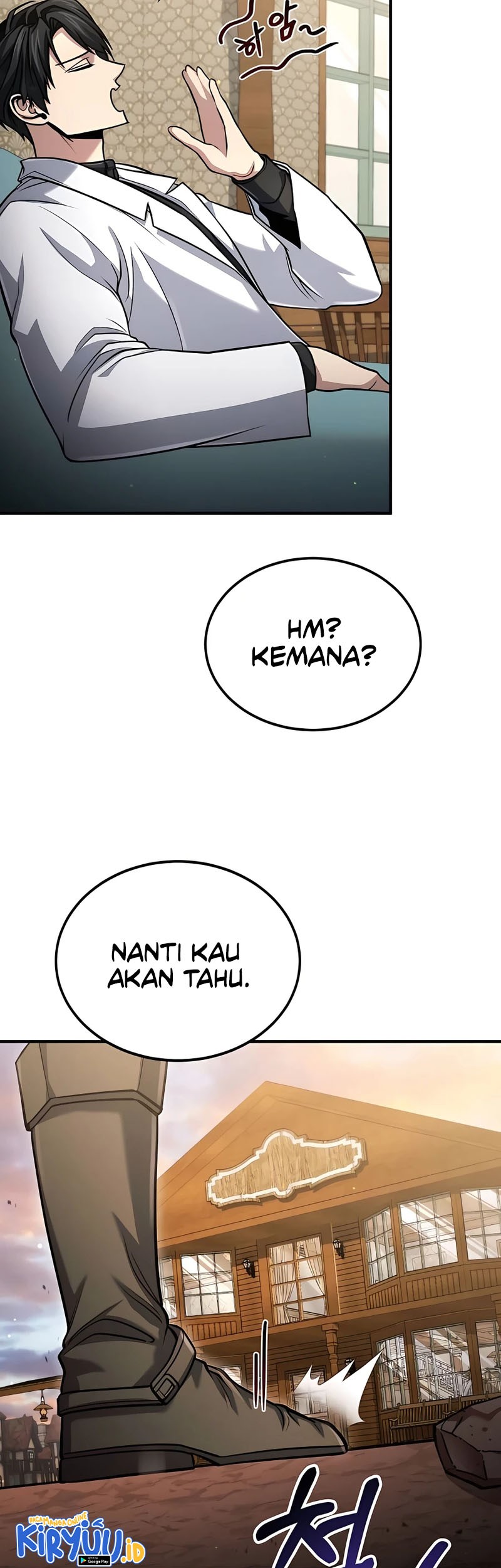 Halaman 406