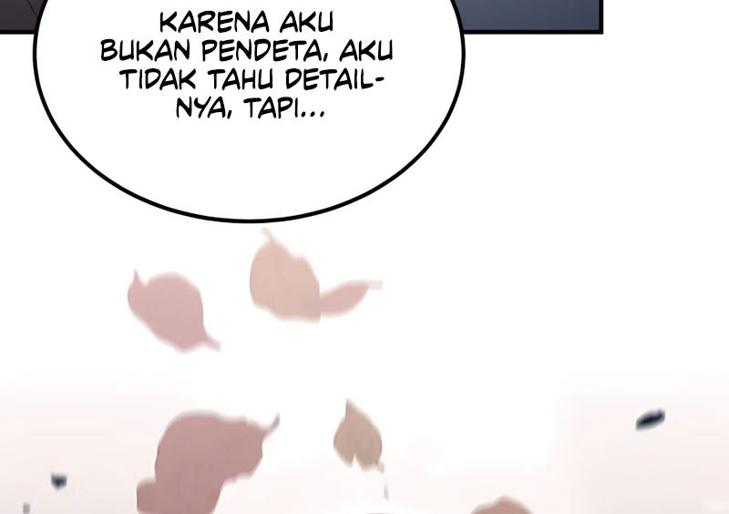 Halaman 354