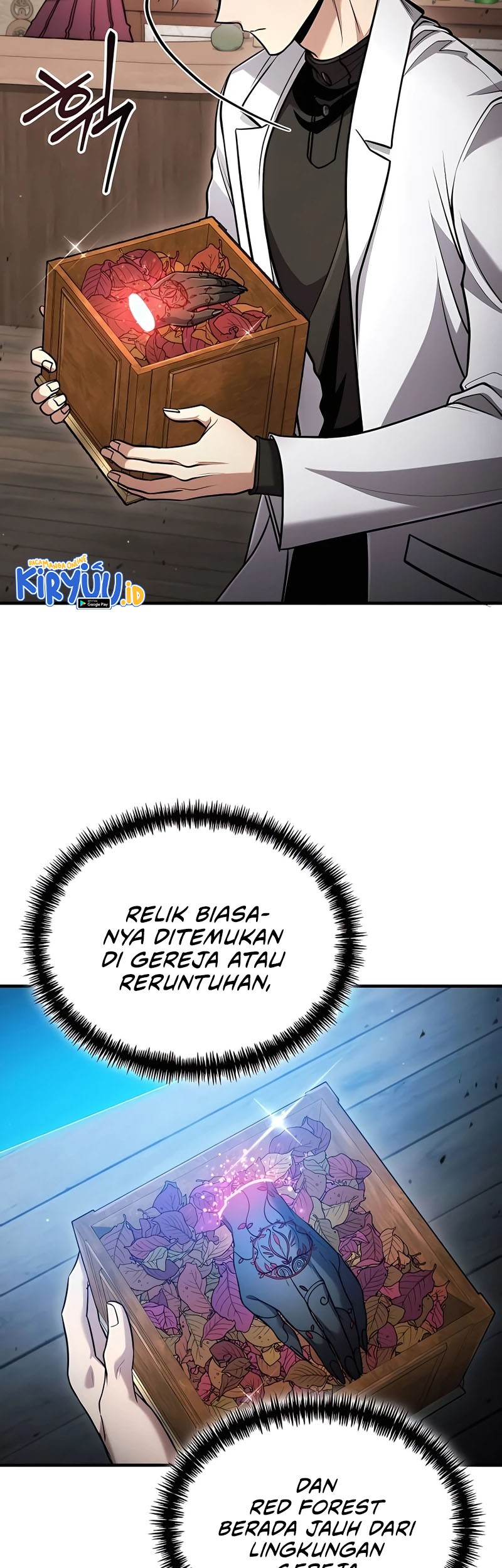 Halaman 357