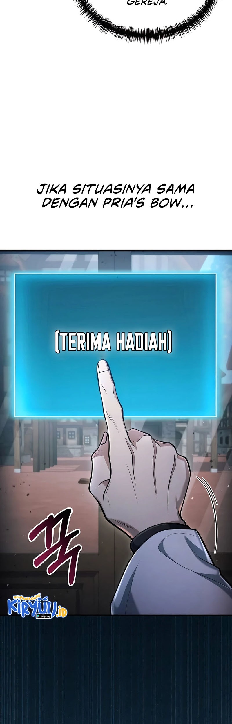 Halaman 358