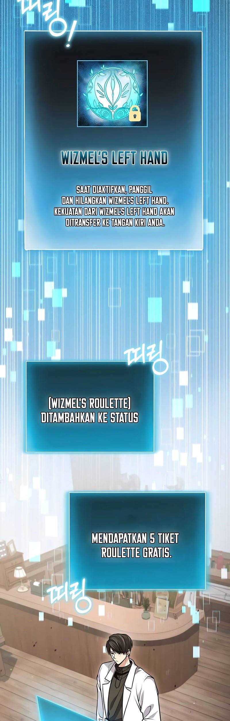 Halaman 360
