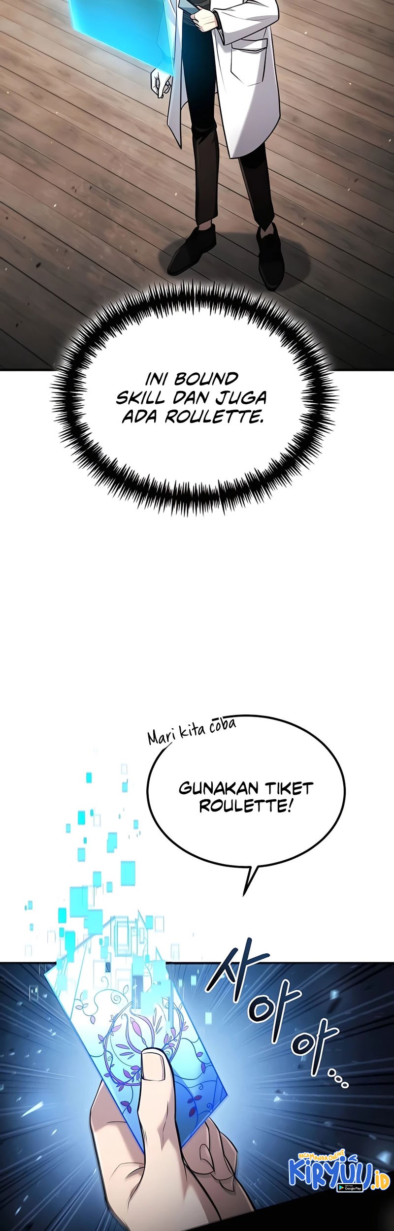 Halaman 361