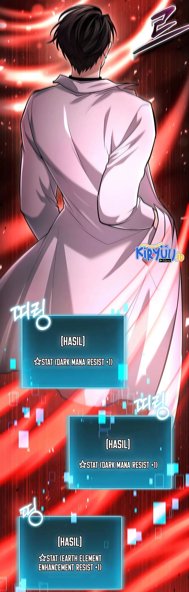 Halaman 363