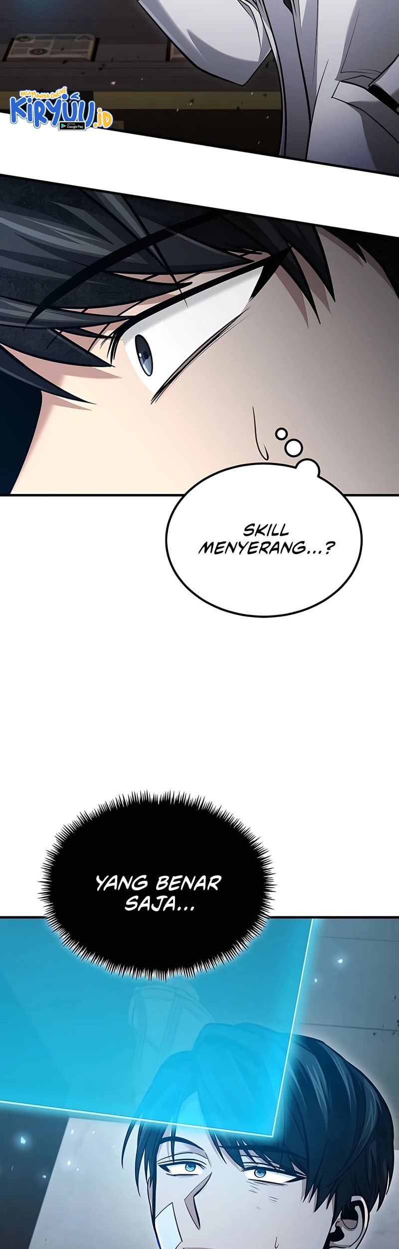 Halaman 365