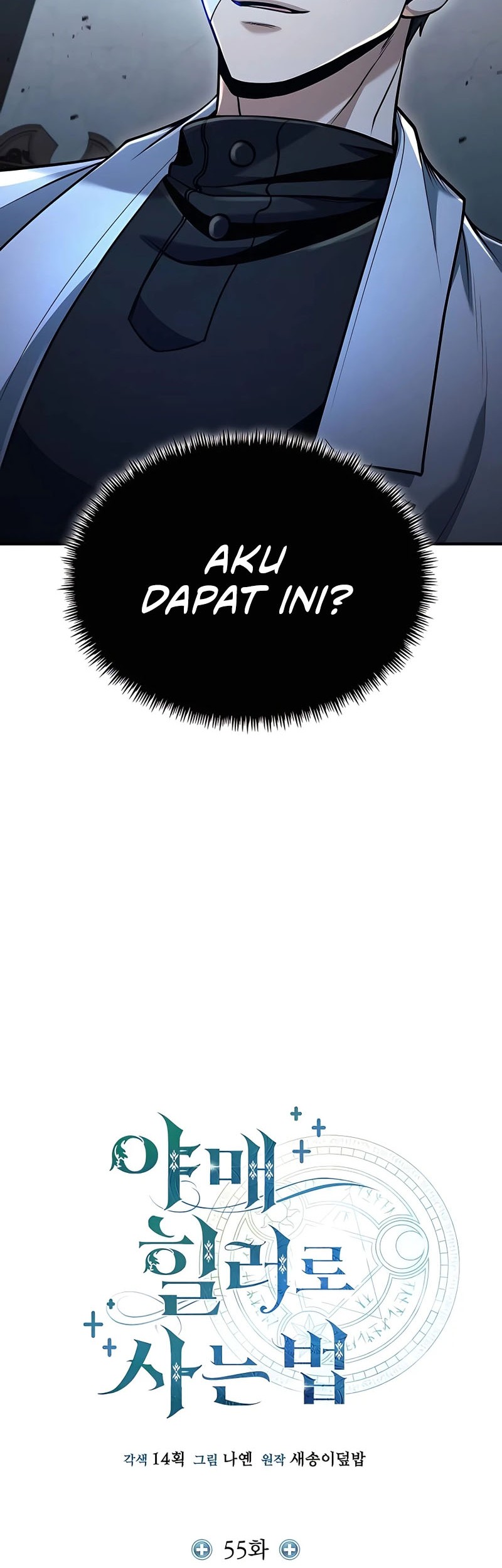 Halaman 366