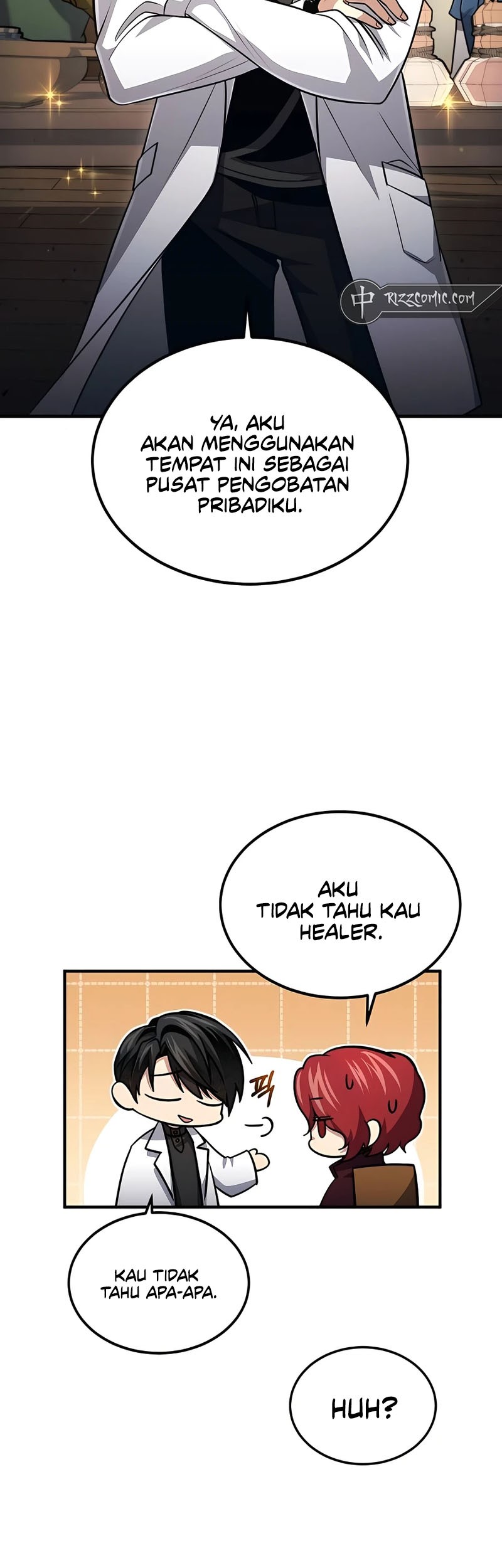 Halaman 369