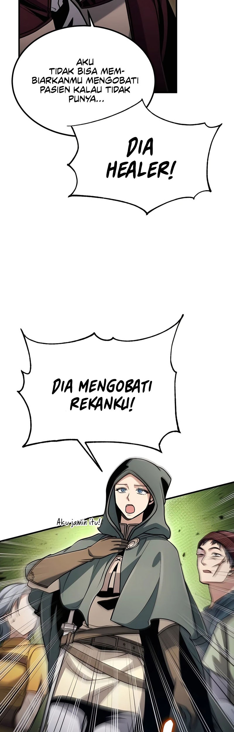 Halaman 372