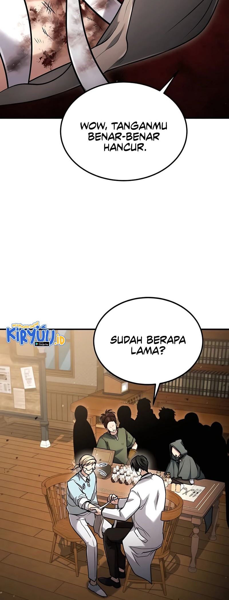 Halaman 378