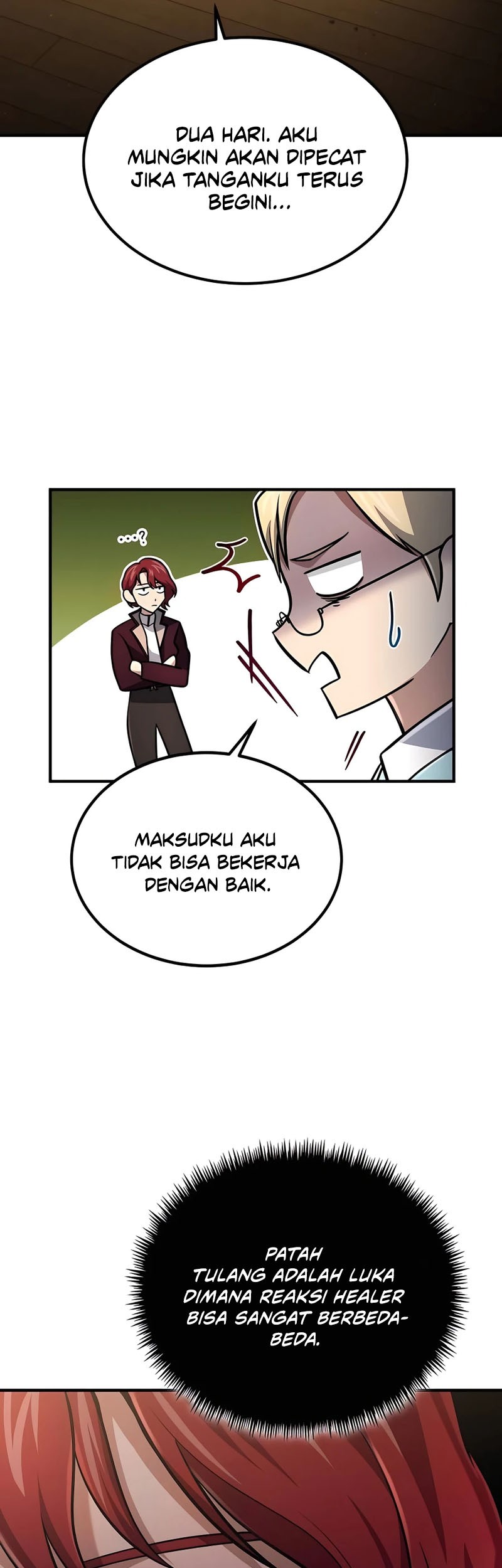 Halaman 379