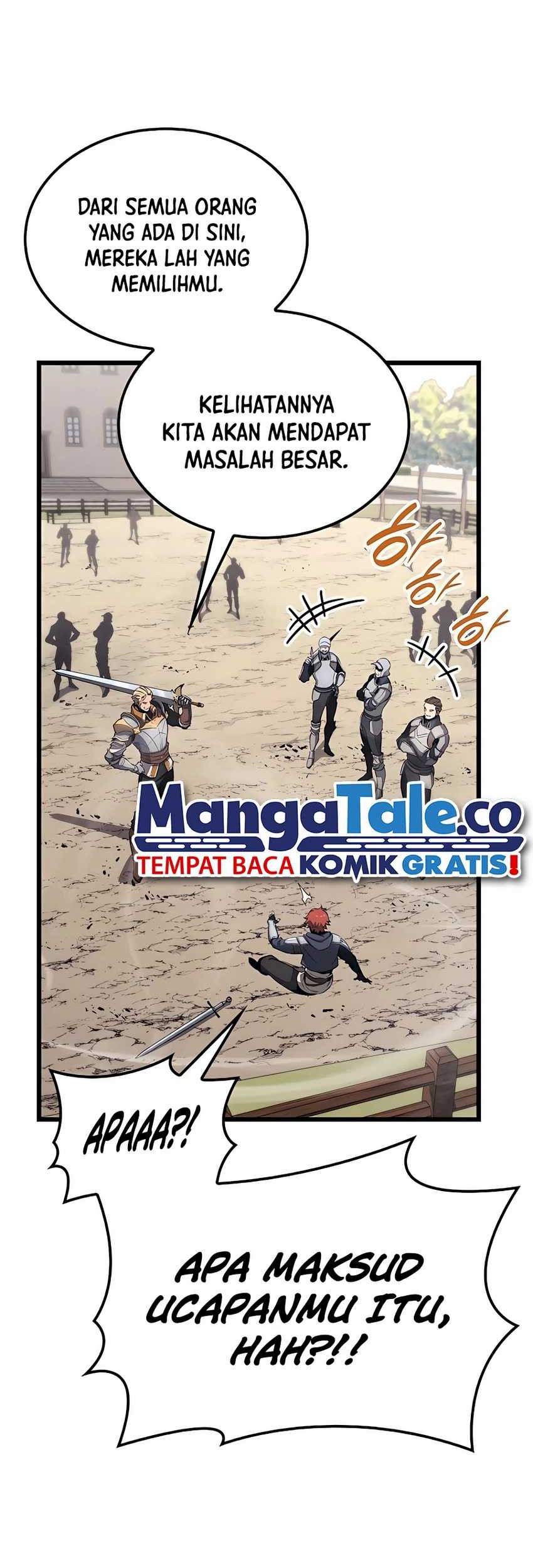 Halaman 59