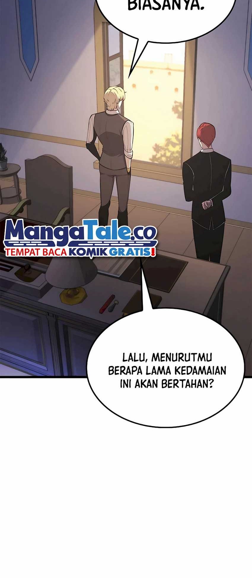 Halaman 68