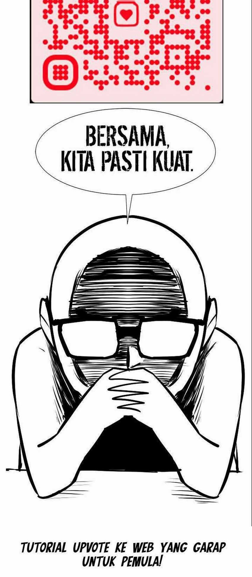 Halaman 72
