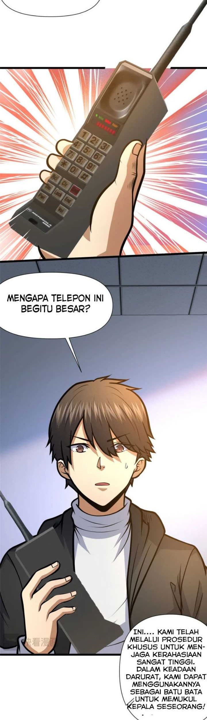 Halaman 20
